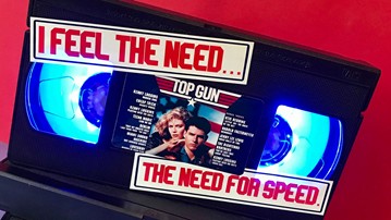 18 Groovy, Gnarly & Dope Gifts for 70s, 80s & 90s Kids 18 Groovy, Gnarly & Dope Gifts for 70s, 80s & 90s Kids