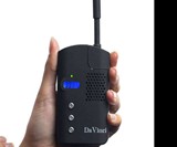 Da Vinci Vaporizer
