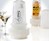 Ice Jacket Bottle Chiller Ice Jacket Bottle Chiller