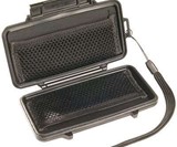 Pelican Sport Wallet