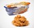 Better Breader Batter Bowl Better Breader Batter Bowl