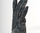 Thorns In - Gloves You Can't Take Off