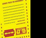 Narconomics: How to Run a Drug Cartel