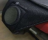 Zone Tech Cooling Car Seat Cushion-16