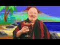 Leisure Suite Larry: Reloaded