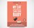 Why My Cat Is More Impressive Than Your Baby Why My Cat Is More Impressive Than Your Baby