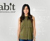 Habit - Biological Test for Your Perfect Diet