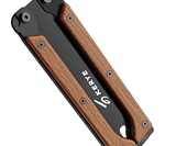 Kerye Folding Hand Saw