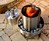 Orion Cooker Convection BBQ Smoker