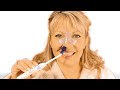SinuPulse Nasal Irrigation System