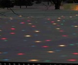 Lawn Lights