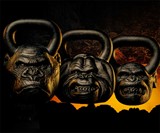 Primal Bells