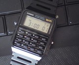 Calculator
