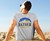 It's Not a Dad Bod It's a Father Figure T-Shirt It's Not a Dad Bod It's a Father Figure T-Shirt