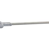 Telescopic 30