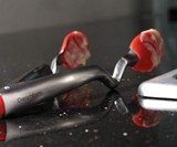 Clongs - Click-Lock Sit-Up Tongs