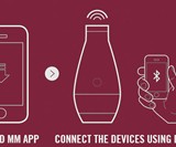 The Miracle Machine - Home Winemaking Device