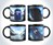 Disappearing TARDIS Mug