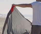 Matador Pocket Blanket