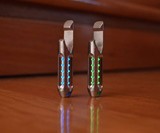 By Innovo Design Tritium Bundle