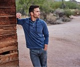 Flag & Anthem Apparel - Dierks Bentley Collection
