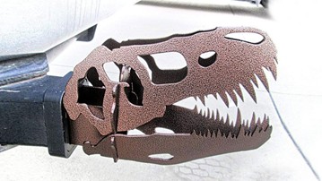 13 of the Best T-Rex Products 13 of the Best T-Rex Products
