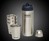 Stanley Happy Hour Shaker & Cups Stanley Happy Hour Shaker & Cups