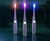 Bristl Phototherapy Electric Toothbrush Bristl Phototherapy Electric Toothbrush
