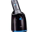 Braun Series 7 Electric Foil Shaver