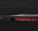 The Aperture Wrench