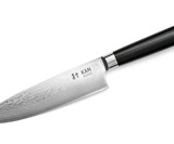 KAN Core Chef Knife