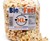 Biofuel Caffeinated Popcorn Biofuel Caffeinated Popcorn