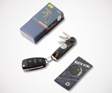Star Wars Orbitkey Key Organizers