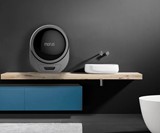 Morus Zero Countertop Clothes Dryer