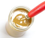 PB-JIFE - The Ultimate Peanut Butter Knife