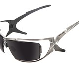 Parasite Sunglasses