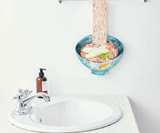 Noodles Towels
