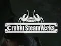 R2 Steam Too