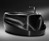 Carbon Fiber Bathtub Carbon Fiber Bathtub