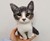 Custom Stuffed Pet Replicas Custom Stuffed Pet Replicas