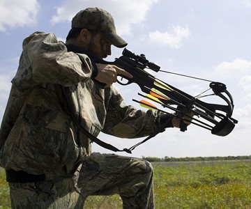 Rebel 350 Compound Levering System Crossbow Rebel 350 Compound Levering System Crossbow