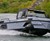 Gibbs Amphitrucks Gibbs Amphitrucks