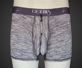 Eletrunks Functional Freeballing Underwear