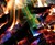 Mystical Fire Campfire Colorant Mystical Fire Campfire Colorant