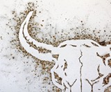 Gunpowder Art