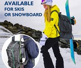 Unigear Ski Boot Bag