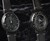 Gnomon Roman Sundial Watch Gnomon Roman Sundial Watch