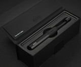 Mode Wireless Electric Toothbrush
