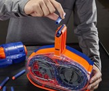 Nerf Elite Titan CS-50 Blaster