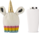 Nana Hats Banana Preservers